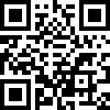 https://ar.abna24.com/x8DFy