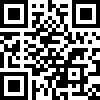 https://ar.abna24.com/x6hjy
