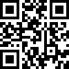 https://ar.abna24.com/xggHD