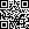 https://ar.abna24.com/xhqsL