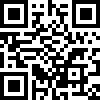 https://ar.abna24.com/x9f3t