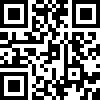 https://ar.abna24.com/x3LCn