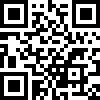 https://ar.abna24.com/xbXYg