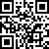https://ar.abna24.com/x9bR4