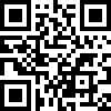 https://ar.abna24.com/x9SHC