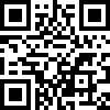 https://ar.abna24.com/x9SFz