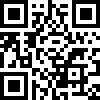 https://ar.abna24.com/xgFVZ