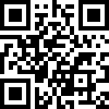 https://ar.abna24.com/xhRjL