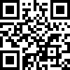 https://ar.abna24.com/x5c9t