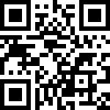 https://ar.abna24.com/x9Pk9