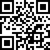 https://ar.abna24.com/x4w9v