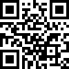 https://ar.abna24.com/xhjHm