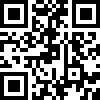 https://ar.abna24.com/x9DfP