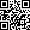 https://ar.abna24.com/x8Zmq