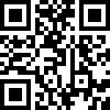 https://ar.abna24.com/x8MMR