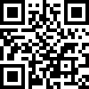 https://ar.abna24.com/x629j