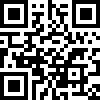 https://ar.abna24.com/xdrRP
