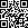 https://ar.abna24.com/x5JWR