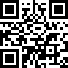 https://ar.abna24.com/xkLvx