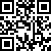 https://ar.abna24.com/xd8kq