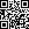 https://ar.abna24.com/xcXSq