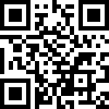 https://ar.abna24.com/x4F95