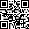 https://ar.abna24.com/x3FBG