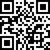https://ar.abna24.com/xgtpy
