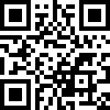 https://ar.abna24.com/xbwCx