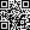 https://ar.abna24.com/xdyq7