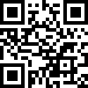 https://ar.abna24.com/x4n55