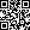 https://ar.abna24.com/x7SZN