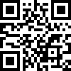 https://ar.abna24.com/xcYGn