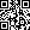 https://ar.abna24.com/xdKQP