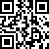 https://ar.abna24.com/xhKV4