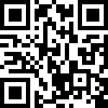 https://ar.abna24.com/xd8h9