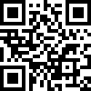 https://ar.abna24.com/xcXgK