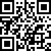 https://ar.abna24.com/x8XYB