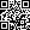 https://ar.abna24.com/xkWxv