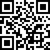 https://ar.abna24.com/x5CcS