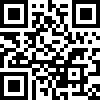 https://ar.abna24.com/xf65k