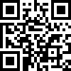 https://ar.abna24.com/xgpN4