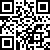 https://ar.abna24.com/x96vG