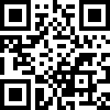 https://ar.abna24.com/xbwtY