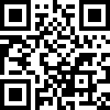 https://ar.abna24.com/xc59y