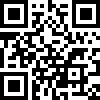https://ar.abna24.com/x6h5Y