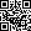 https://ar.abna24.com/xhmnH