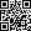 https://ar.abna24.com/xhXyz