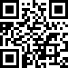 https://ar.abna24.com/xdFhS