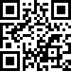 https://ar.abna24.com/x9WvR